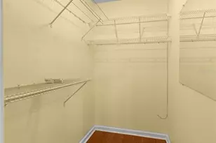 2158 NW 50th Ave, Ocala, FL 34482 - Photo 21