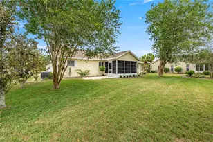 2158 NW 50th Ave, Ocala, FL 34482 - Photo 29