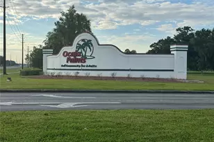 2158 NW 50th Ave, Ocala, FL 34482 - Photo 35