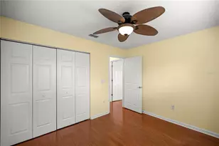 2158 NW 50th Ave, Ocala, FL 34482 - Photo 21