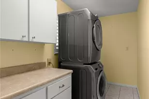 2158 NW 50th Ave, Ocala, FL 34482 - Photo 17