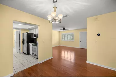 2158 NW 50th Avenue, Ocala, FL 34482 - Photo 9