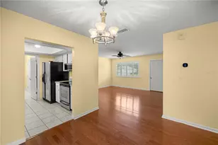 2158 NW 50th Ave, Ocala, FL 34482 - Photo 9