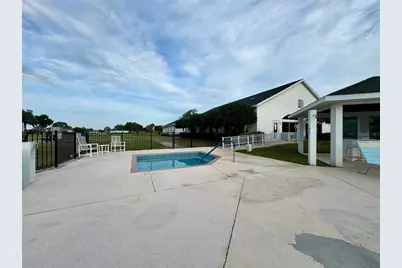 2158 NW 50th Avenue, Ocala, FL 34482 - Photo 41