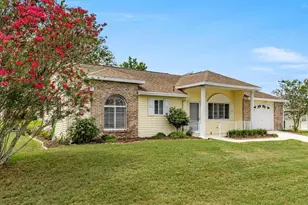 2158 NW 50th Ave, Ocala, FL 34482 - Photo 1