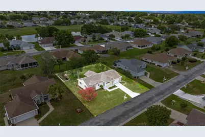 2158 NW 50th Avenue, Ocala, FL 34482 - Photo 29