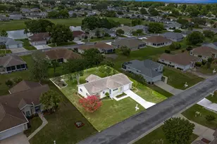 2158 NW 50th Ave, Ocala, FL 34482 - Photo 29