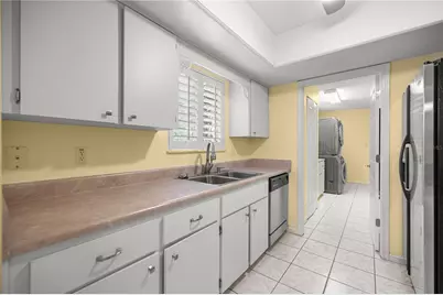 2158 NW 50th Avenue, Ocala, FL 34482 - Photo 11