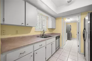 2158 NW 50th Ave, Ocala, FL 34482 - Photo 11