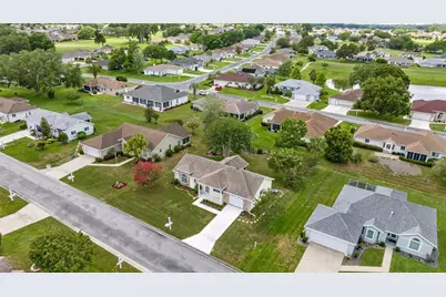 2158 NW 50th Avenue, Ocala, FL 34482 - Photo 35