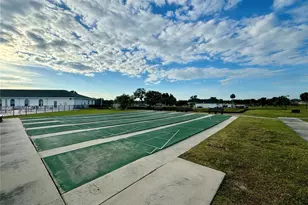 2158 NW 50th Ave, Ocala, FL 34482 - Photo 43