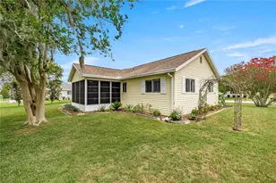 2158 NW 50th Ave, Ocala, FL 34482 - Photo 9