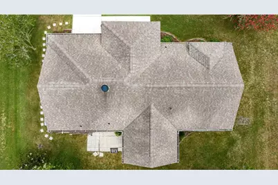 2158 NW 50th Avenue, Ocala, FL 34482 - Photo 33