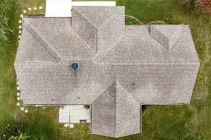 2158 NW 50th Ave, Ocala, FL 34482 - Photo 33