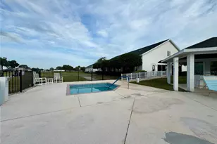 2158 NW 50th Ave, Ocala, FL 34482 - Photo 45