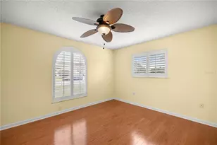 2158 NW 50th Ave, Ocala, FL 34482 - Photo 15