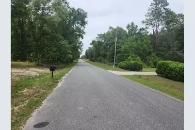 Lot 10 SW 134 Terrace, Ocala, FL 34481 - Photo 5