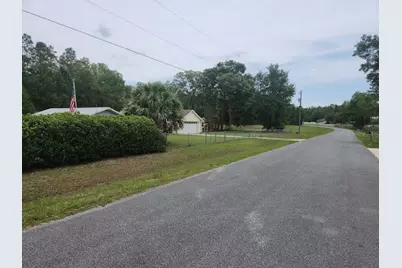 Lot 10 SW 134 Terrace, Ocala, FL 34481 - Photo 3