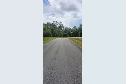 0 NW Aspen Lane, Dunnellon, FL 34431 - Photo 5