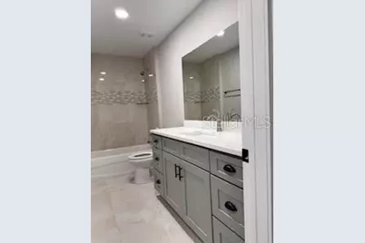 339 E Enfield Lane, Dunnellon, FL 34434 - Photo 25