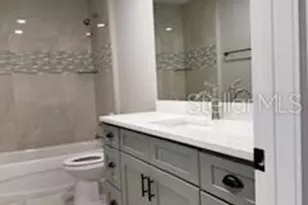 339 E Enfield Ln, Dunnellon, FL 34434 - Photo 25