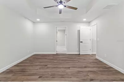 339 E Enfield Lane, Dunnellon, FL 34434 - Photo 23