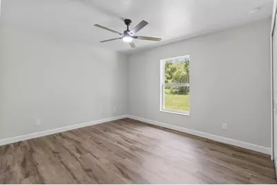 339 E Enfield Lane, Dunnellon, FL 34434 - Photo 33