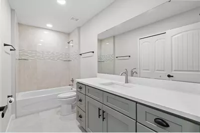 339 E Enfield Lane, Dunnellon, FL 34434 - Photo 31