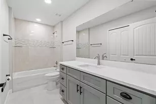 339 E Enfield Ln, Dunnellon, FL 34434 - Photo 31