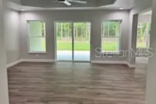 339 E Enfield Ln, Dunnellon, FL 34434 - Photo 7