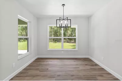 339 E Enfield Lane, Dunnellon, FL 34434 - Photo 9