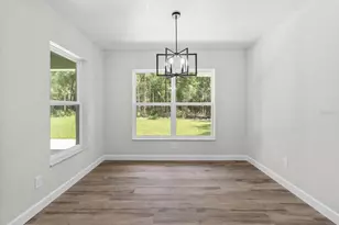 339 E Enfield Ln, Dunnellon, FL 34434 - Photo 9