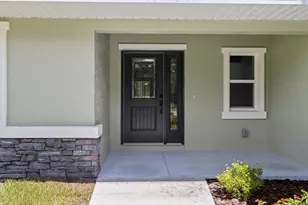 339 E Enfield Ln, Dunnellon, FL 34434 - Photo 5