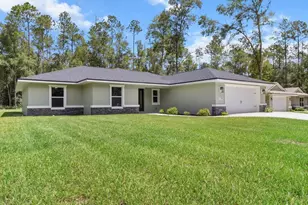 339 E Enfield Ln, Dunnellon, FL 34434 - Photo 1