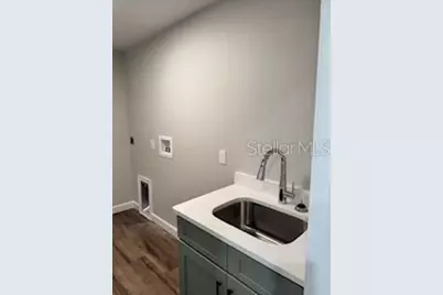 339 E Enfield Lane, Dunnellon, FL 34434 - Photo 11