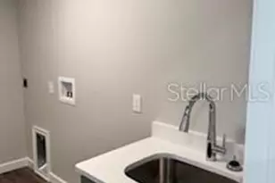 339 E Enfield Ln, Dunnellon, FL 34434 - Photo 11