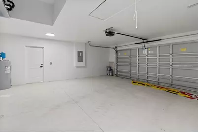 339 E Enfield Lane, Dunnellon, FL 34434 - Photo 21