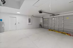 339 E Enfield Ln, Dunnellon, FL 34434 - Photo 21