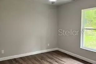 339 E Enfield Ln, Dunnellon, FL 34434 - Photo 23