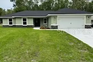 339 E Enfield Ln, Dunnellon, FL 34434 - Photo 1