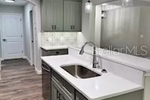 339 E Enfield Ln, Dunnellon, FL 34434 - Photo 9