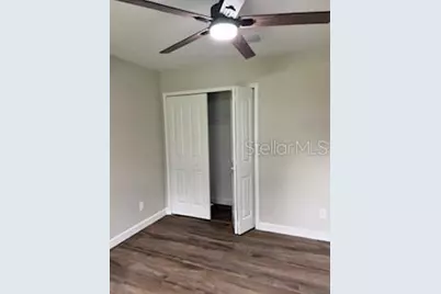 339 E Enfield Lane, Dunnellon, FL 34434 - Photo 27