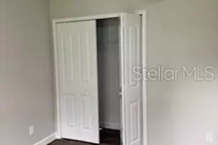 339 E Enfield Ln, Dunnellon, FL 34434 - Photo 27