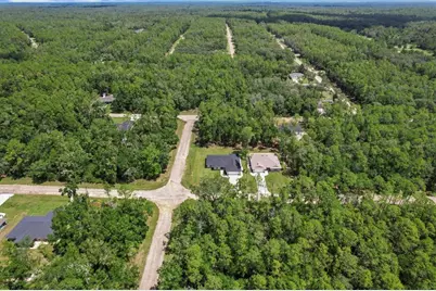 339 E Enfield Lane, Dunnellon, FL 34434 - Photo 43