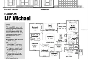 339 E Enfield Ln, Dunnellon, FL 34434 - Photo 45