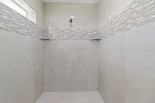 339 E Enfield Ln, Dunnellon, FL 34434 - Photo 25