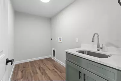 339 E Enfield Lane, Dunnellon, FL 34434 - Photo 17