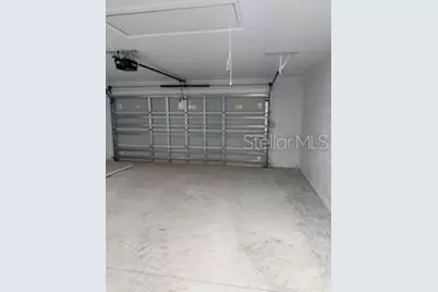 339 E Enfield Lane, Dunnellon, FL 34434 - Photo 29