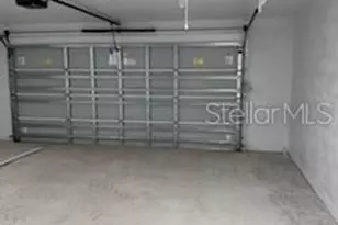 339 E Enfield Ln, Dunnellon, FL 34434 - Photo 29