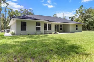 339 E Enfield Ln, Dunnellon, FL 34434 - Photo 37